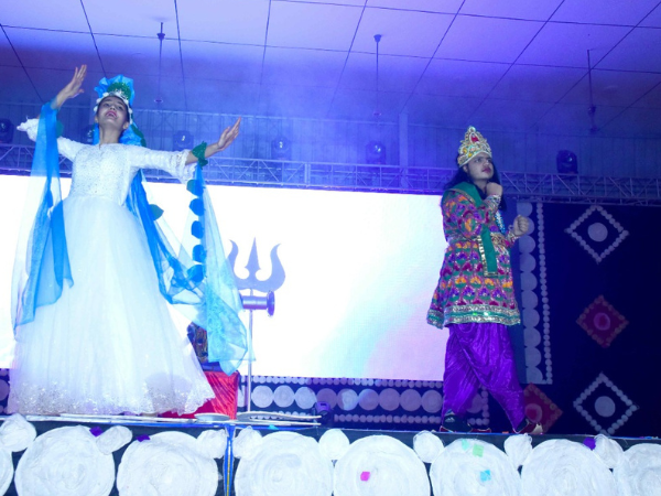 uploads/Untitled design (1)-17525694486496.png